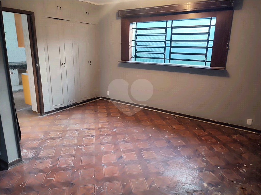 Sobrado à venda com 4 quartos, 227m² - Foto 9