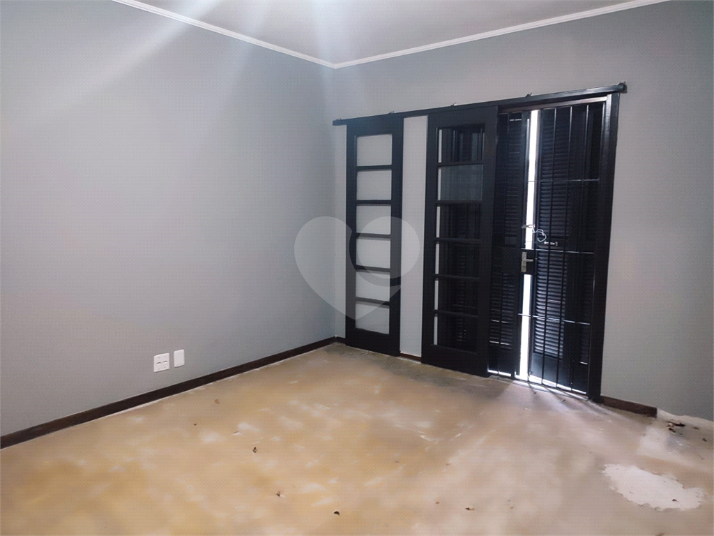 Sobrado à venda com 4 quartos, 227m² - Foto 15