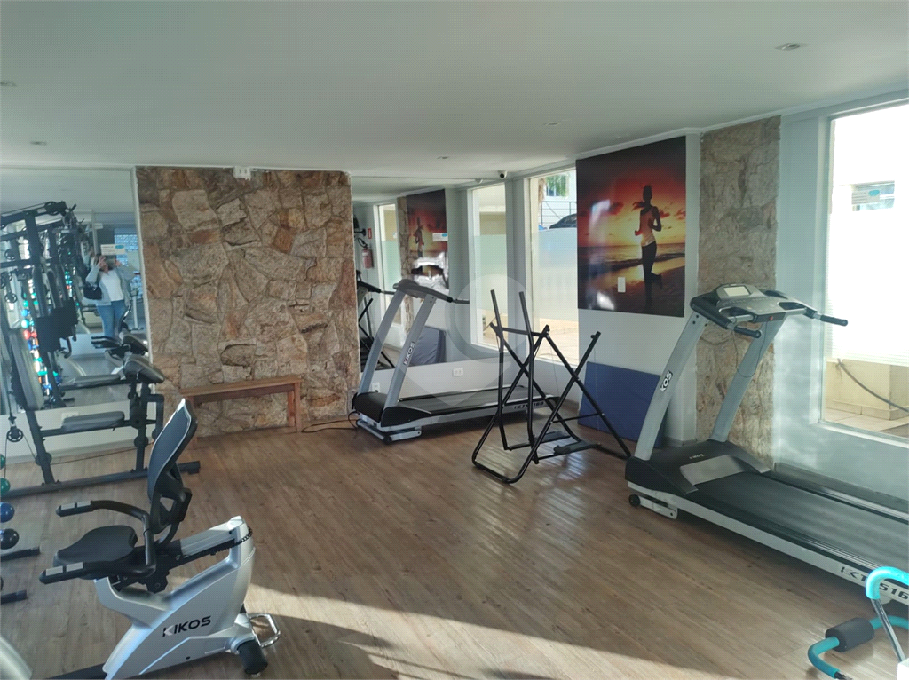 Apartamento Residencial- 3 Dormitórios- Cangaíba - São Paulo