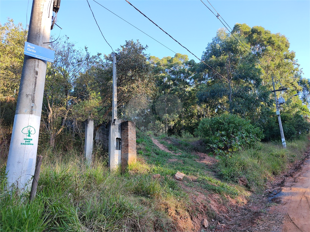 Terreno à venda, 1200m² - Foto 4