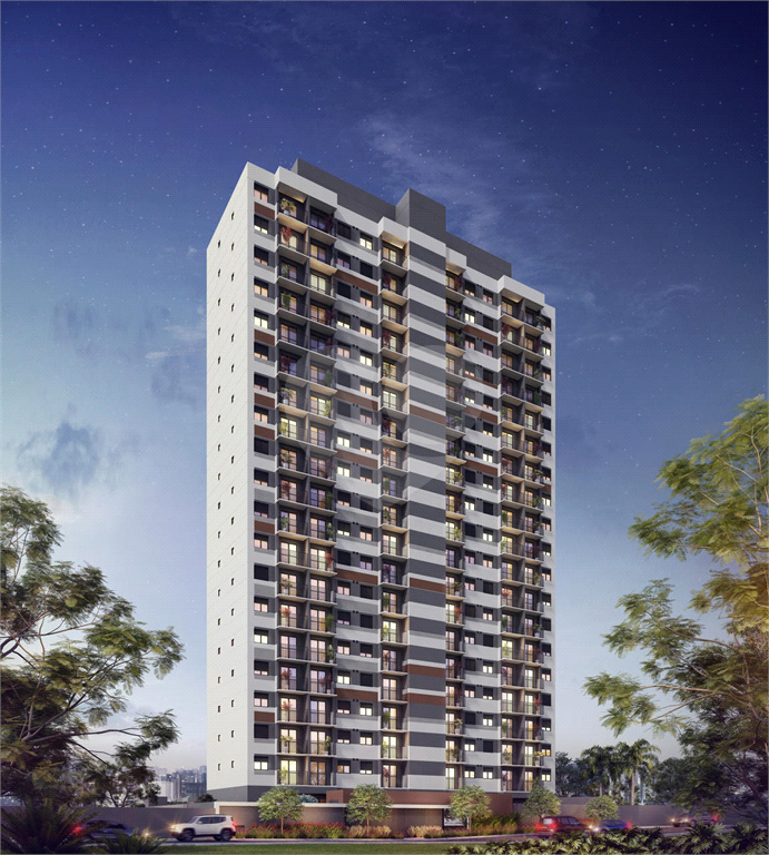 ESTUDIO EM PINHEIROS PRÓXIMO AO METRO .