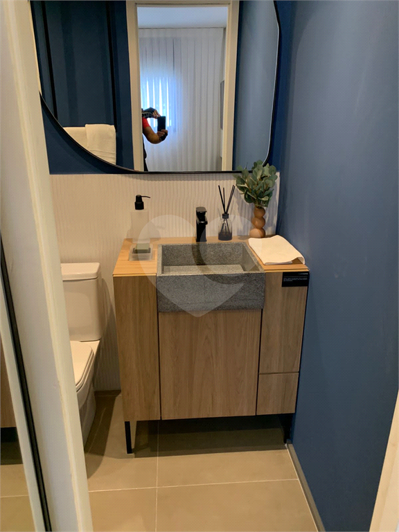 ESTUDIO EM PINHEIROS PRÓXIMO AO METRO .