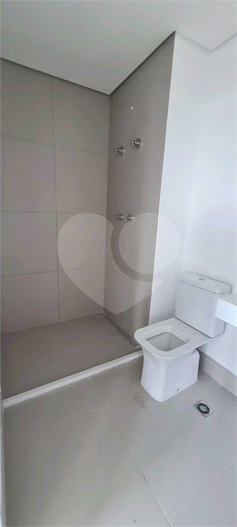 Apartamento à venda em Pinheiros cpm varanda,  2 quartos sendo 1 suíte 2 vagas