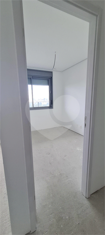 Apartamento à venda em Pinheiros cpm varanda,  2 quartos sendo 1 suíte 2 vagas