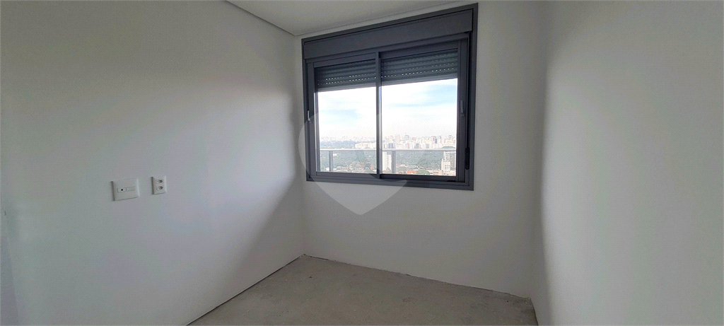 Apartamento à venda em Pinheiros cpm varanda,  2 quartos sendo 1 suíte 2 vagas