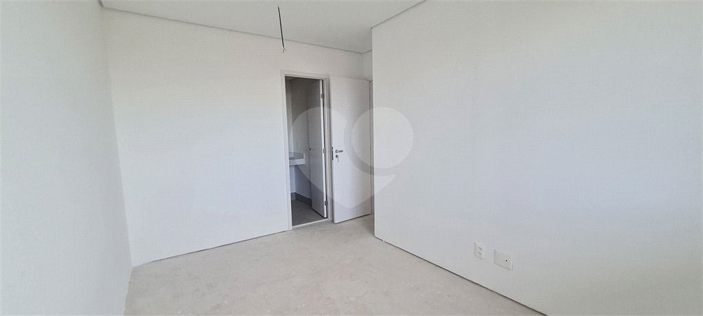Apartamento à venda em Pinheiros cpm varanda,  2 quartos sendo 1 suíte 2 vagas