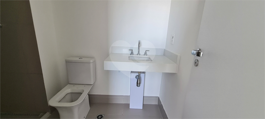 Apartamento à venda em Pinheiros cpm varanda,  2 quartos sendo 1 suíte 2 vagas