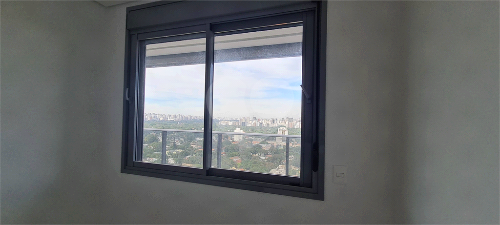 Apartamento à venda em Pinheiros cpm varanda,  2 quartos sendo 1 suíte 2 vagas