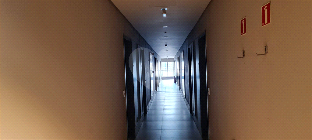Apartamento à venda em Pinheiros cpm varanda,  2 quartos sendo 1 suíte 2 vagas