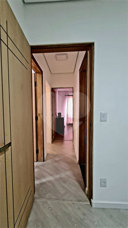 Casa à venda com 4 quartos, 180m² - Foto 7