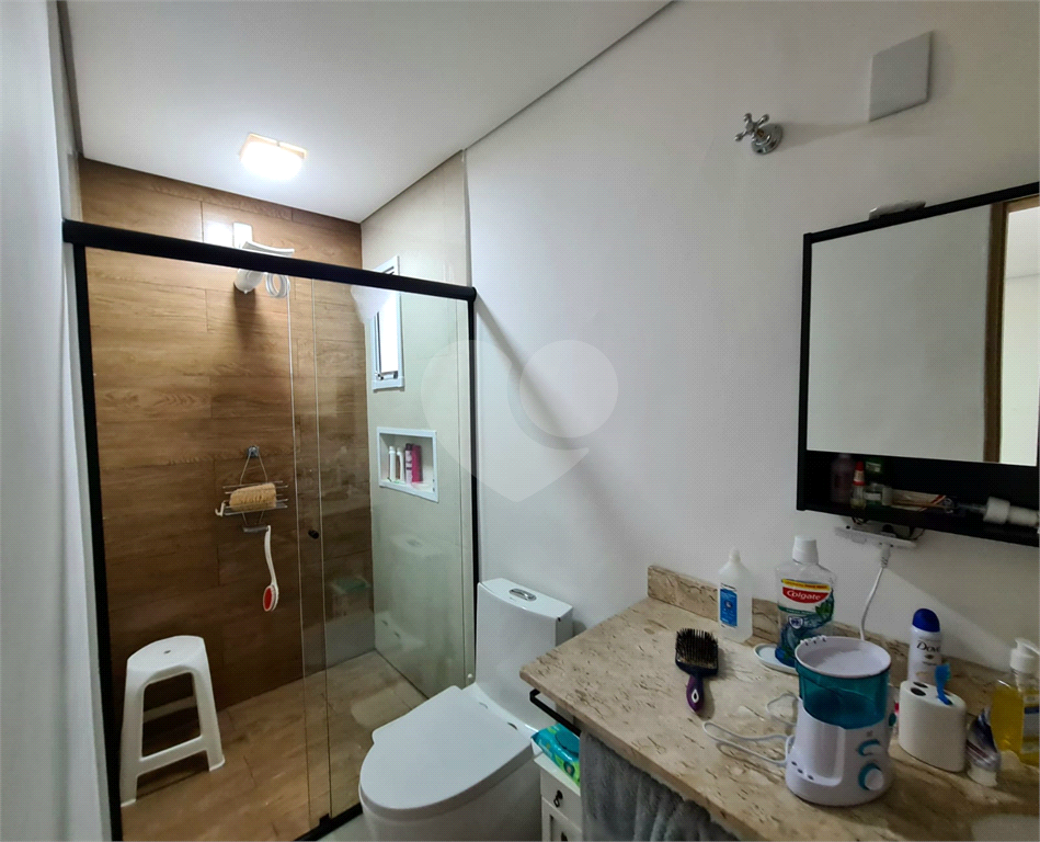 Casa à venda com 4 quartos, 180m² - Foto 18