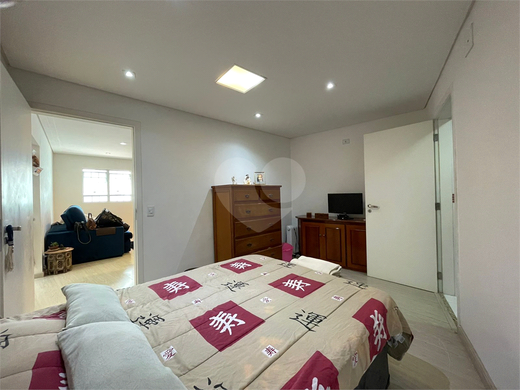 Casa a Venda na Vila Formosa