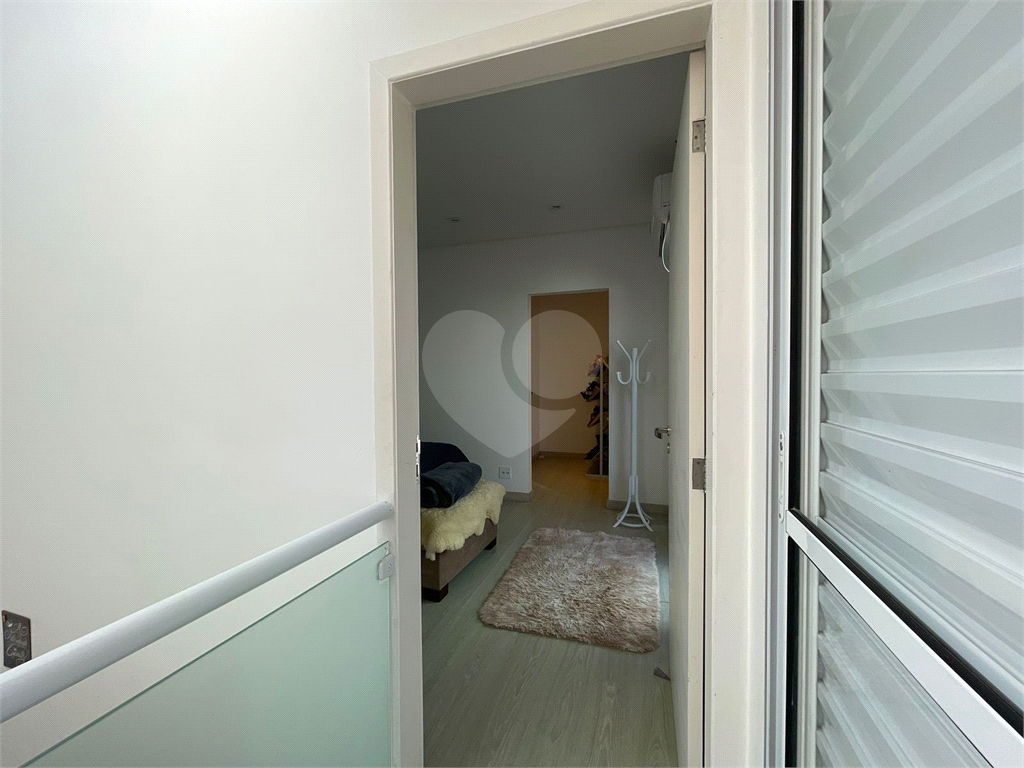 Casa a Venda na Vila Formosa