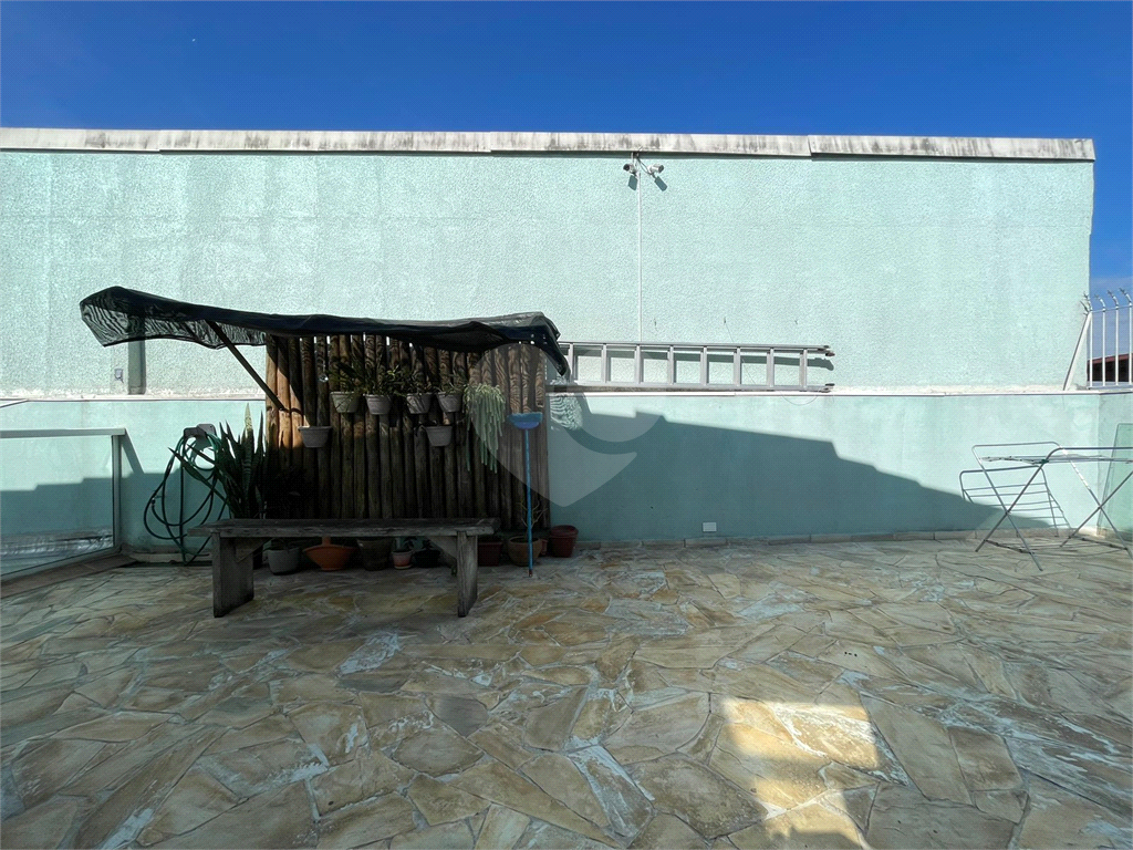 Casa a Venda na Vila Formosa