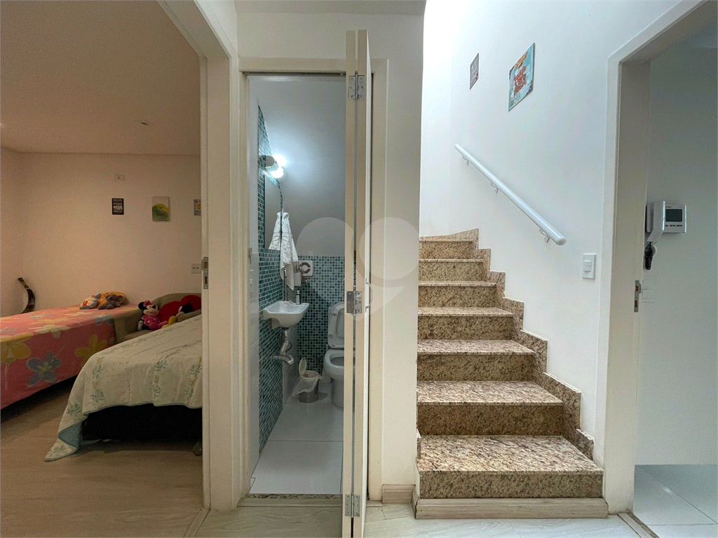 Casa a Venda na Vila Formosa