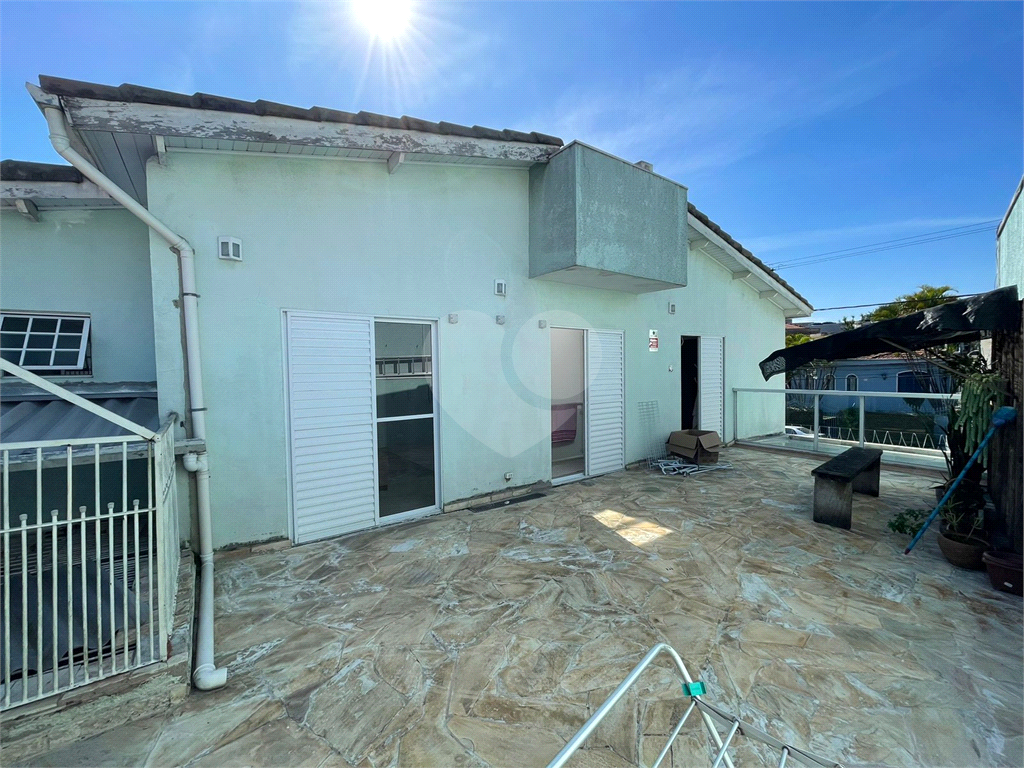 Casa a Venda na Vila Formosa