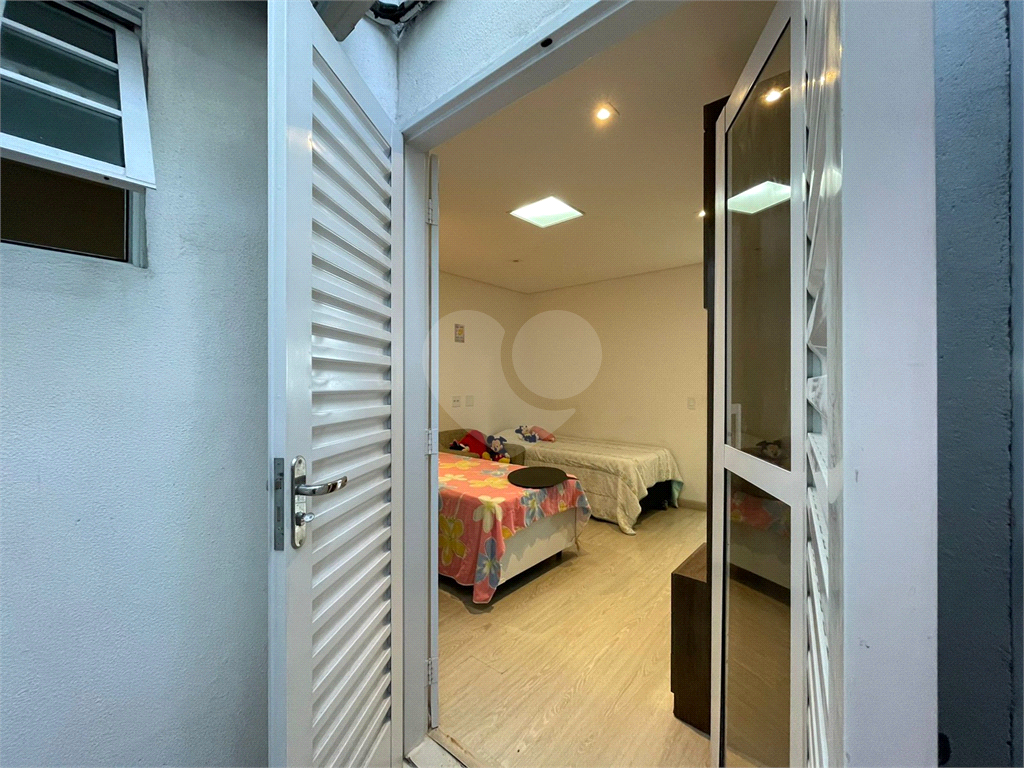 Casa a Venda na Vila Formosa
