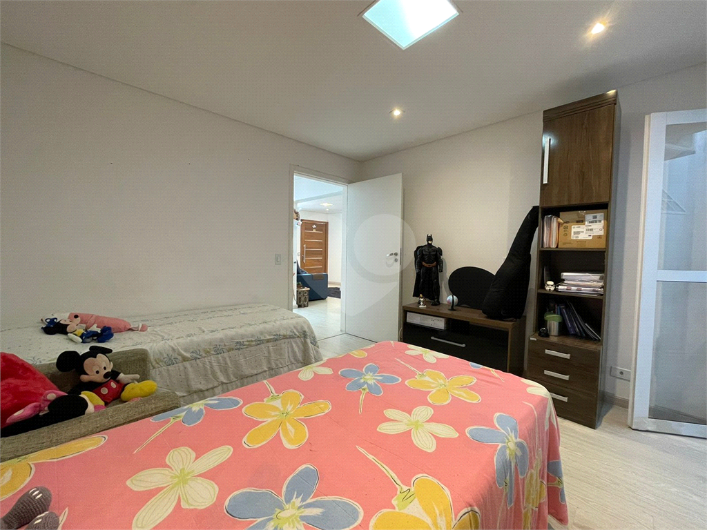 Casa a Venda na Vila Formosa