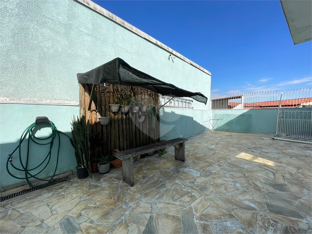 Casa a Venda na Vila Formosa