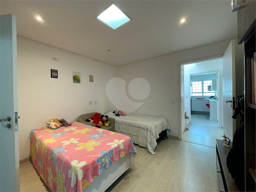 Casa a Venda na Vila Formosa
