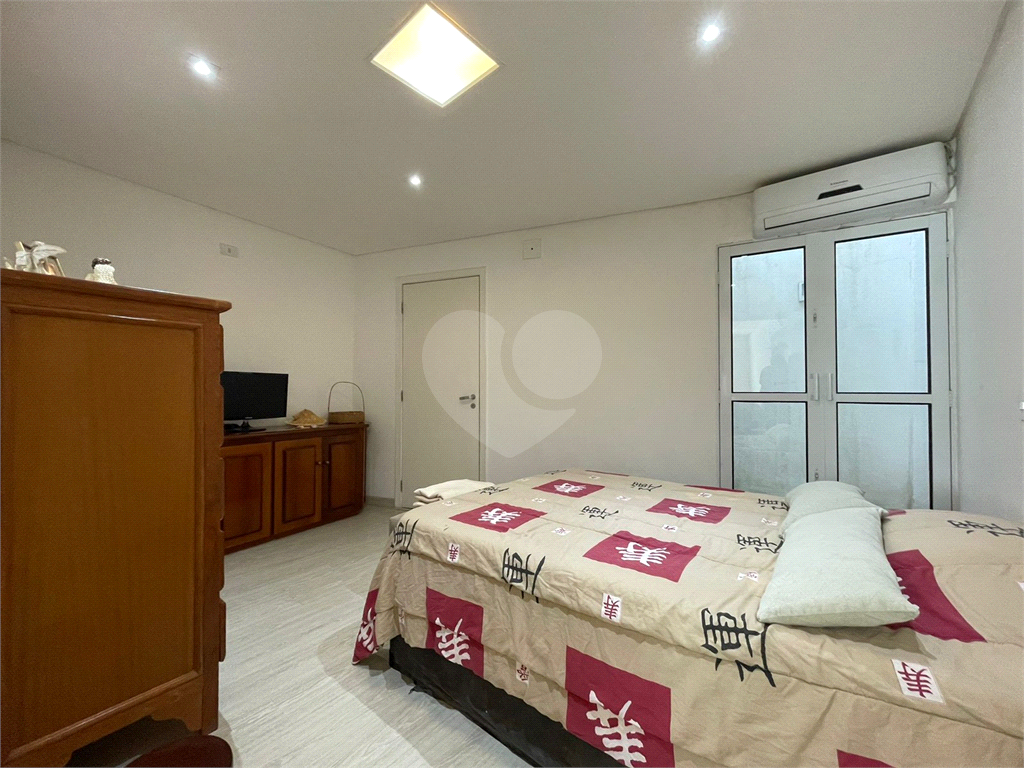 Casa a Venda na Vila Formosa
