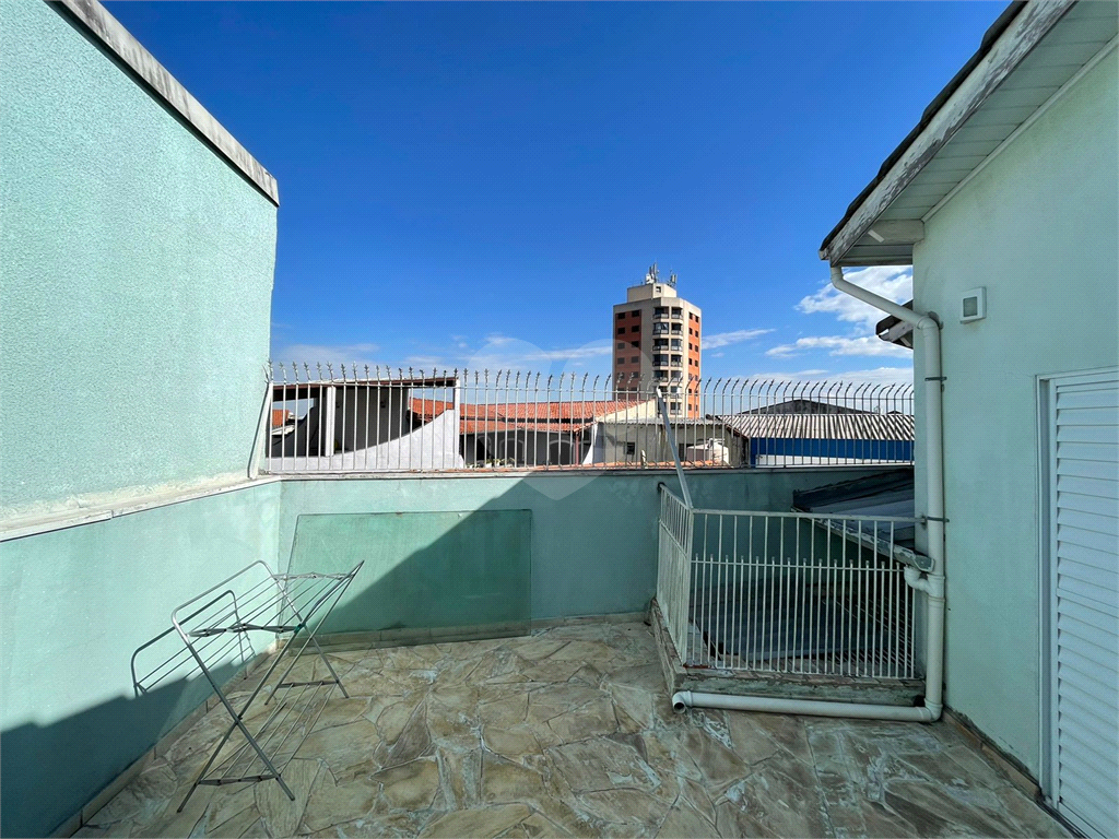 Casa a Venda na Vila Formosa