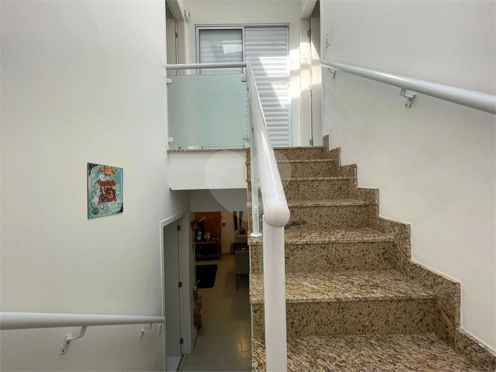 Casa a Venda na Vila Formosa