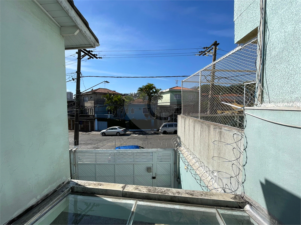 Casa a Venda na Vila Formosa