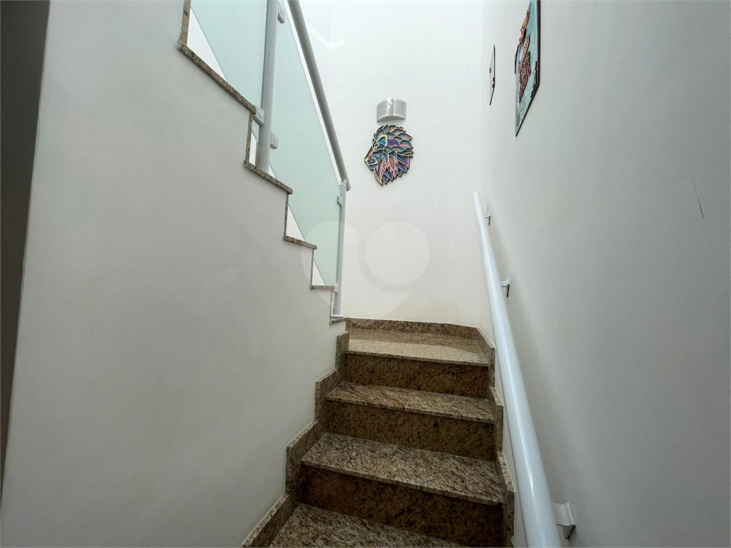Casa a Venda na Vila Formosa