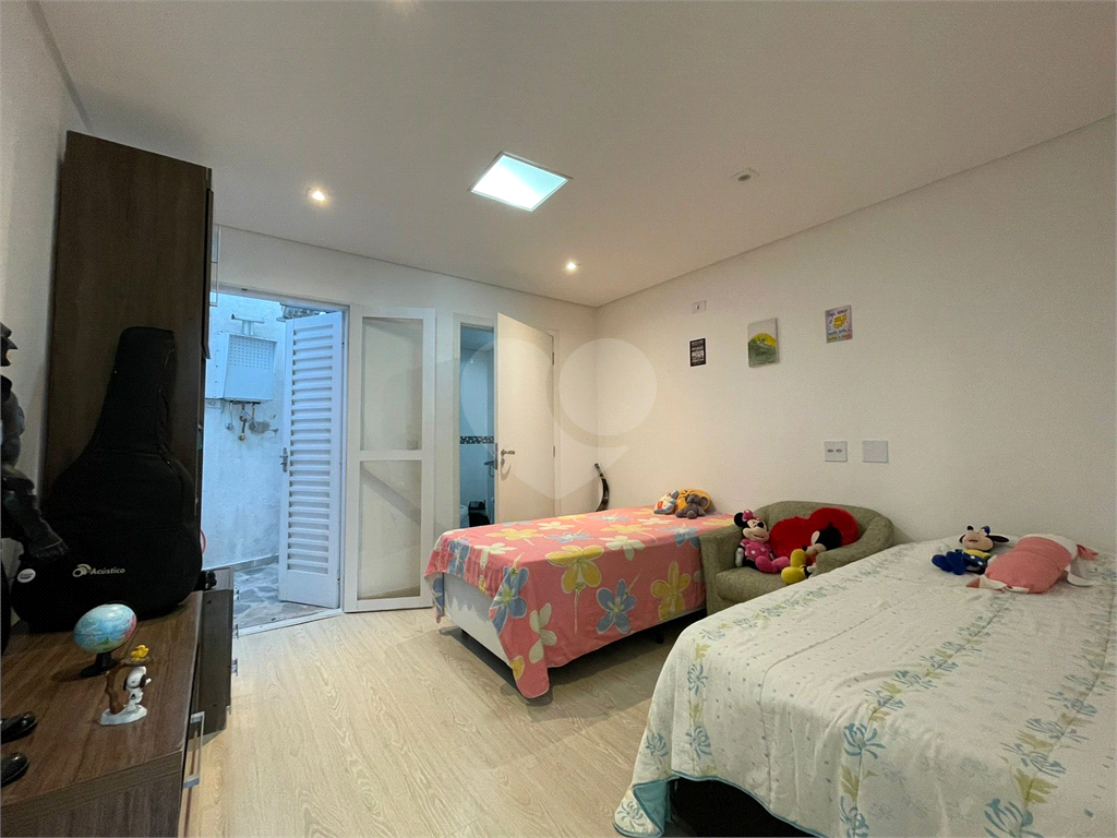 Casa a Venda na Vila Formosa
