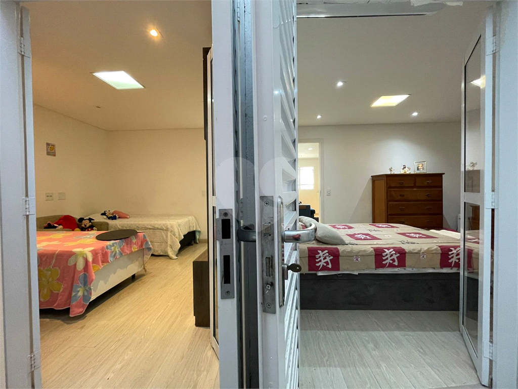 Casa a Venda na Vila Formosa