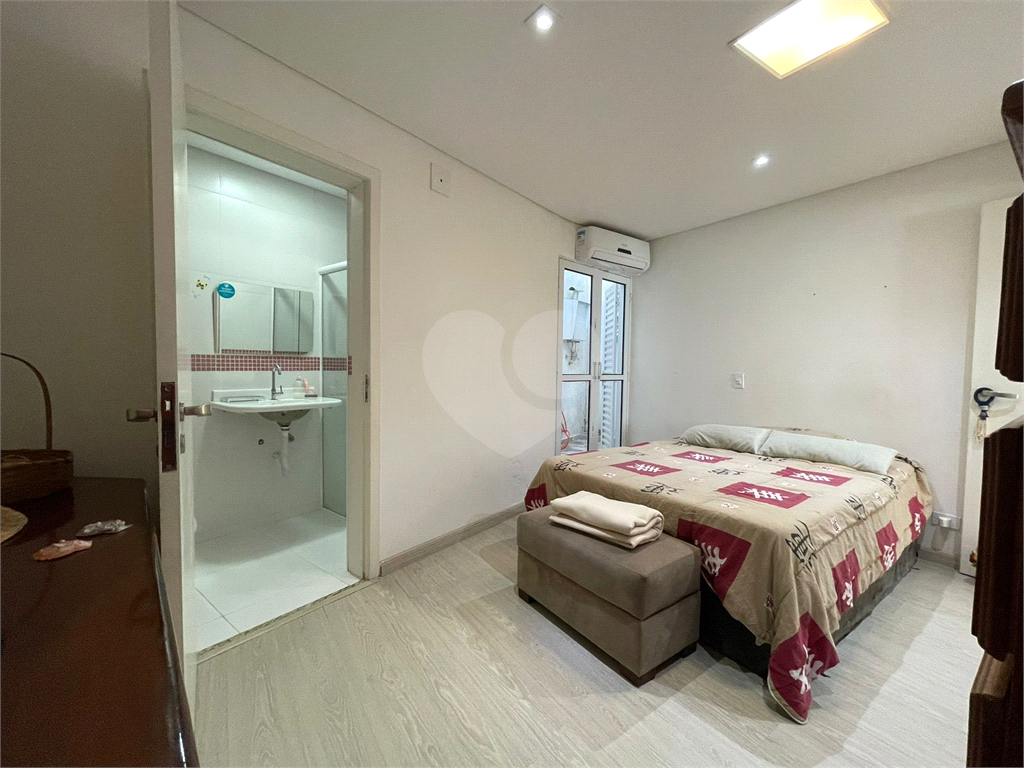 Casa a Venda na Vila Formosa