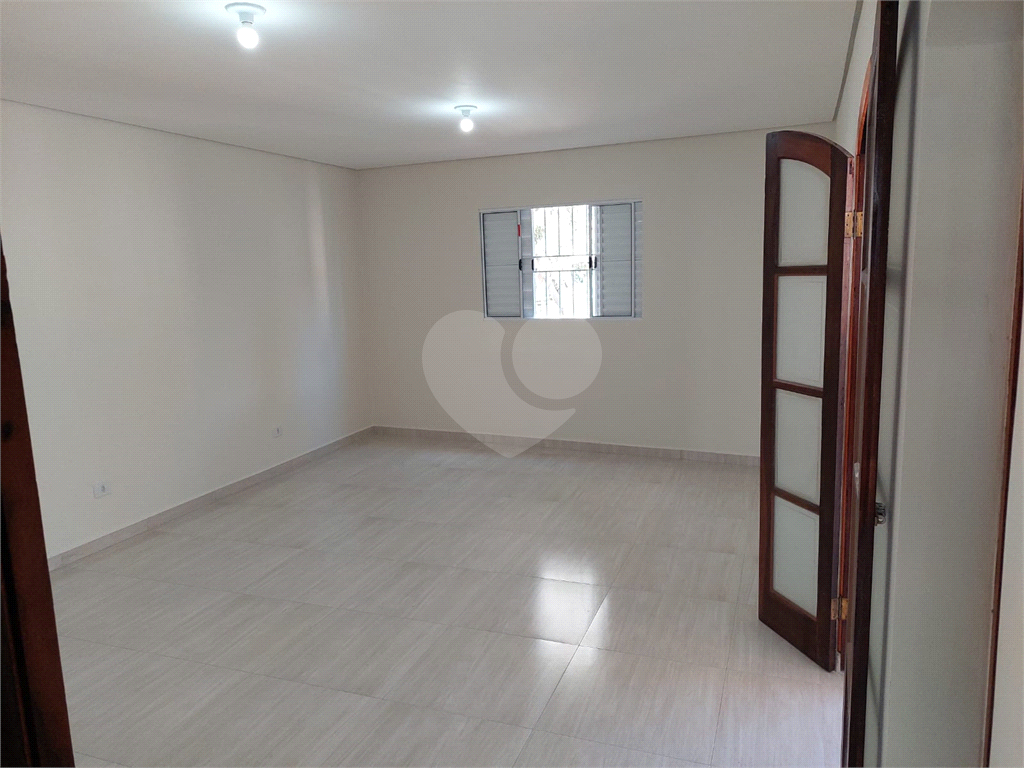 Prédio Inteiro à venda, 210m² - Foto 34