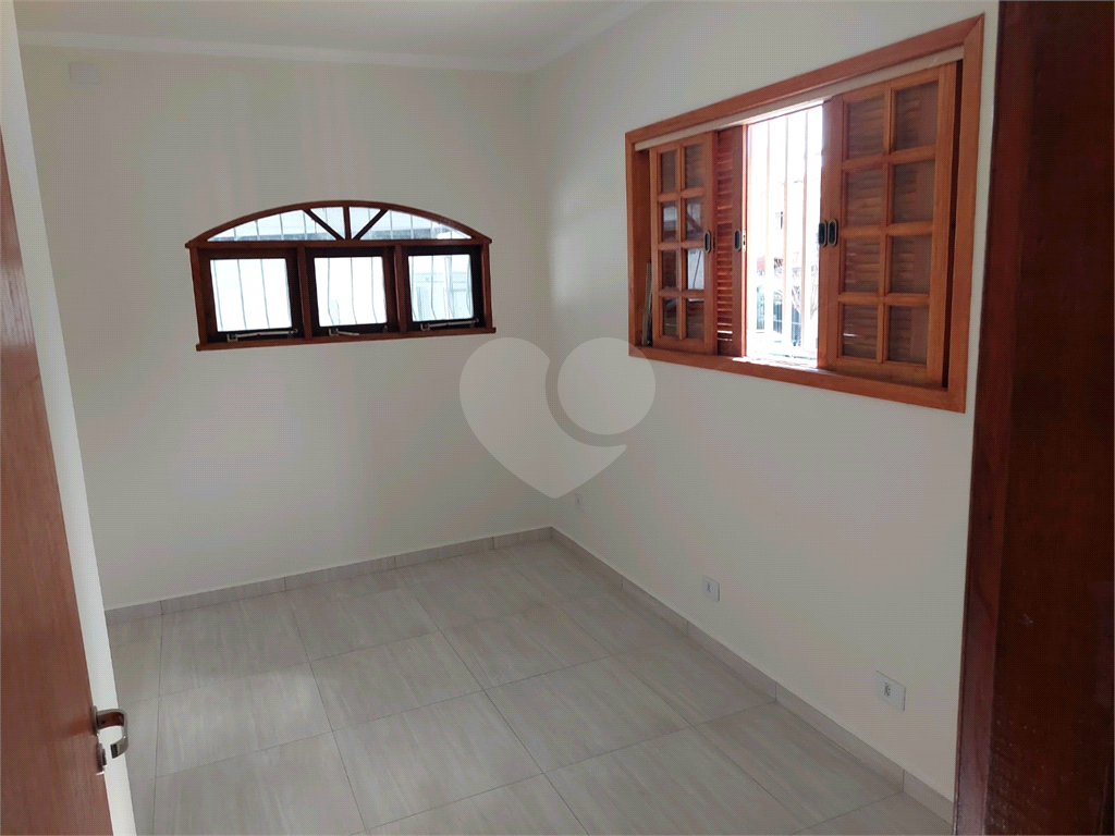 Prédio Inteiro à venda, 210m² - Foto 27