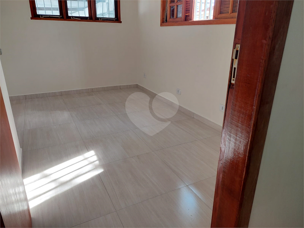 Prédio Inteiro à venda, 210m² - Foto 26