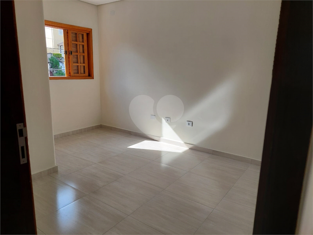 Prédio Inteiro à venda, 210m² - Foto 23