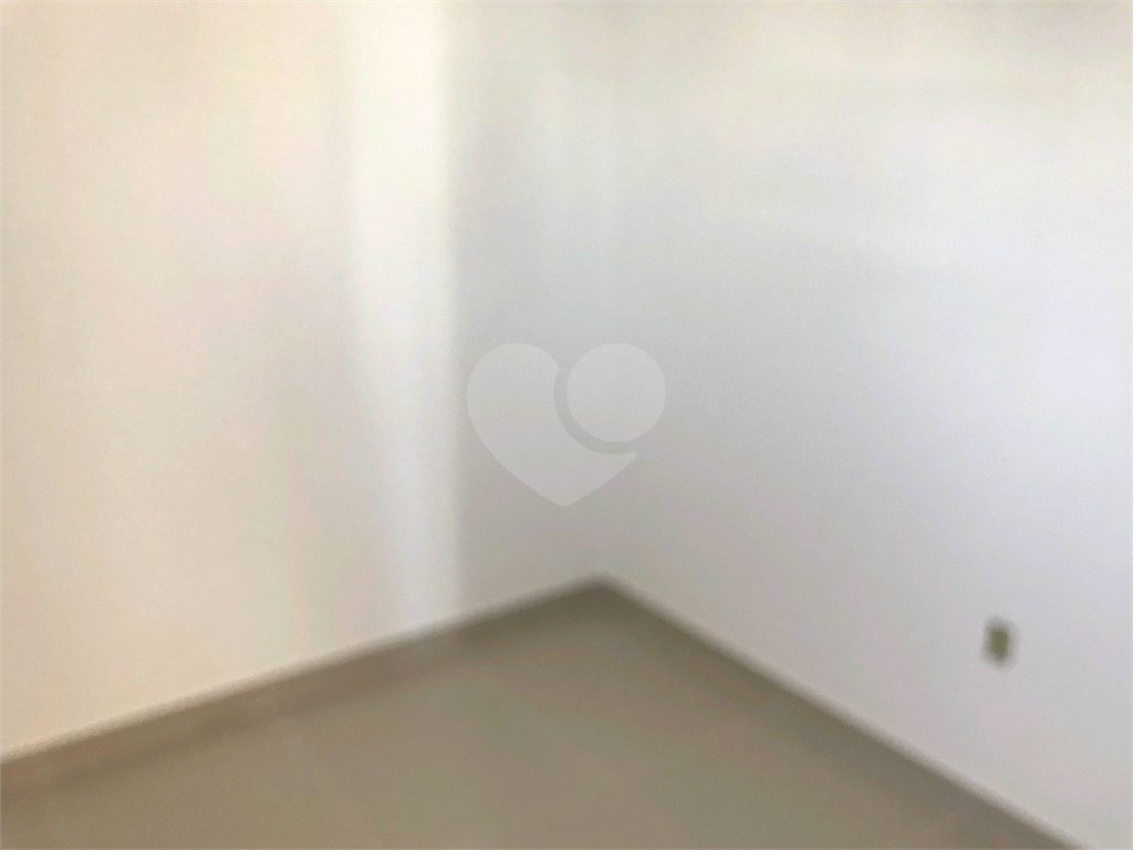 APARTAMENTO em VILA MATILDE