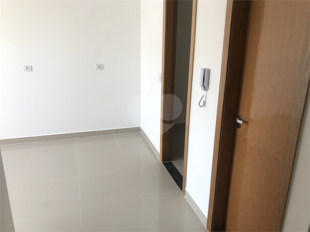 APARTAMENTO em VILA MATILDE