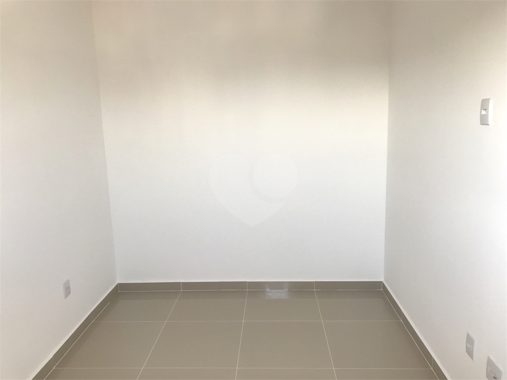 APARTAMENTO em VILA MATILDE
