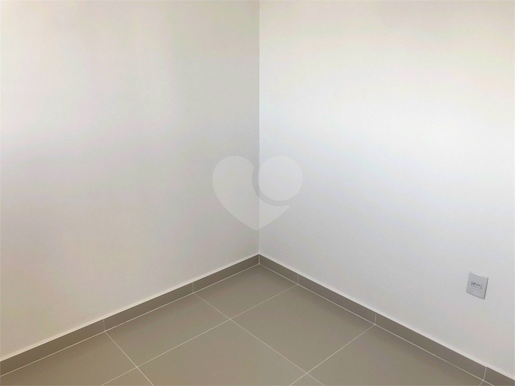 APARTAMENTO em VILA MATILDE