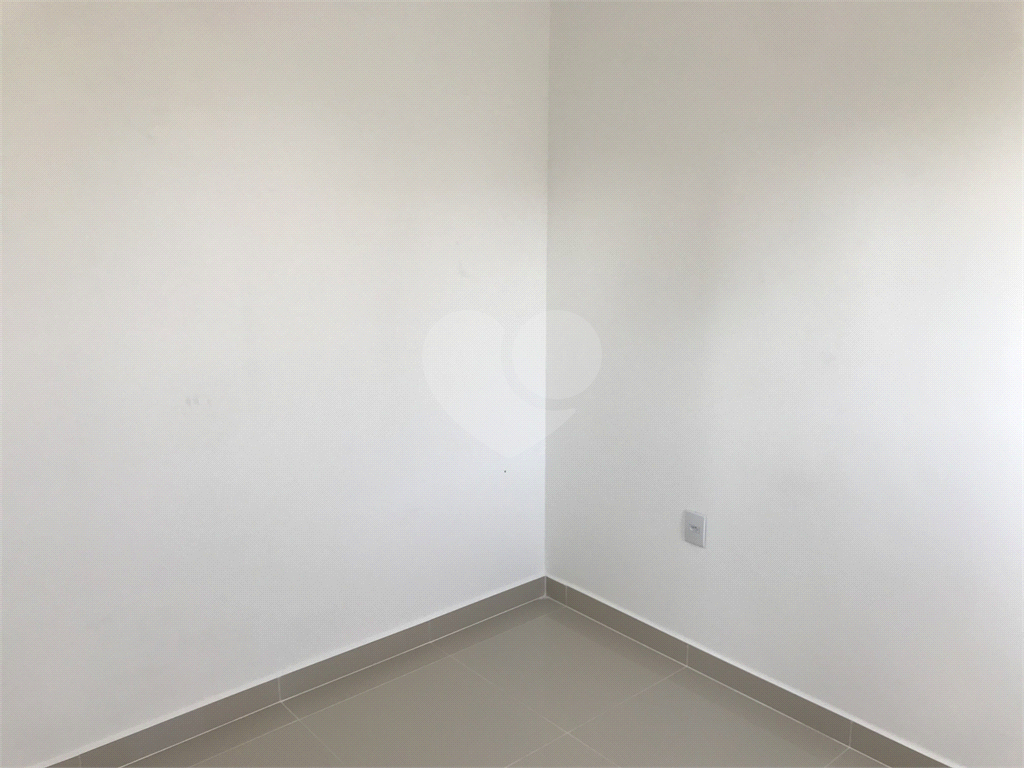 APARTAMENTO em VILA MATILDE
