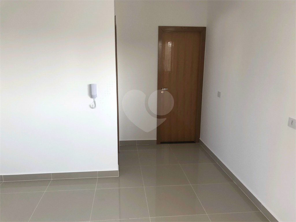 APARTAMENTO em VILA MATILDE