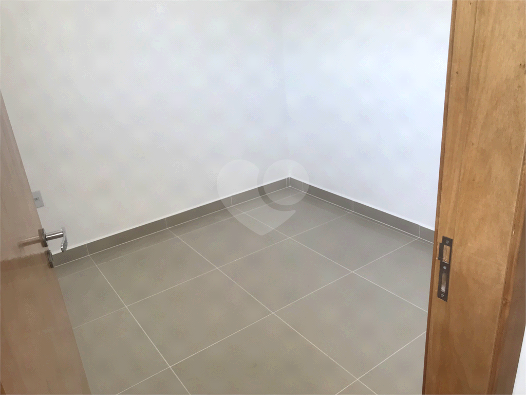 APARTAMENTO em VILA MATILDE