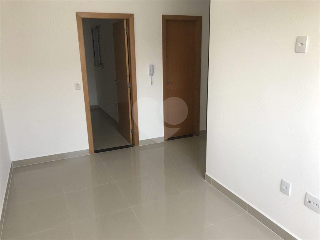 APARTAMENTO em VILA MATILDE