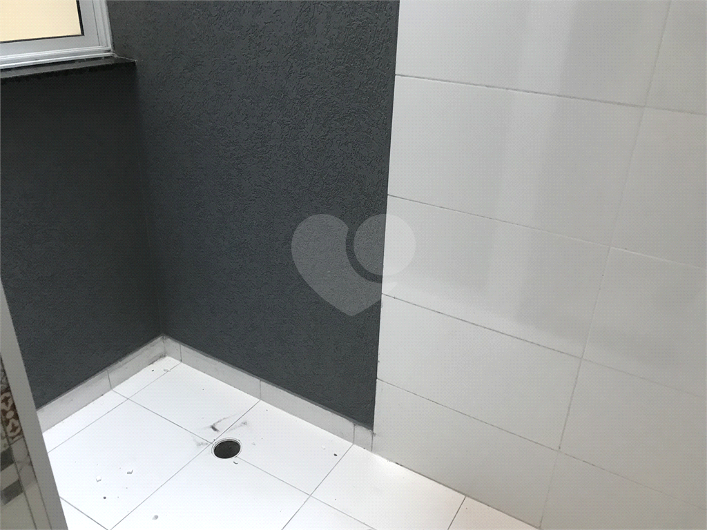 APARTAMENTO em VILA MATILDE