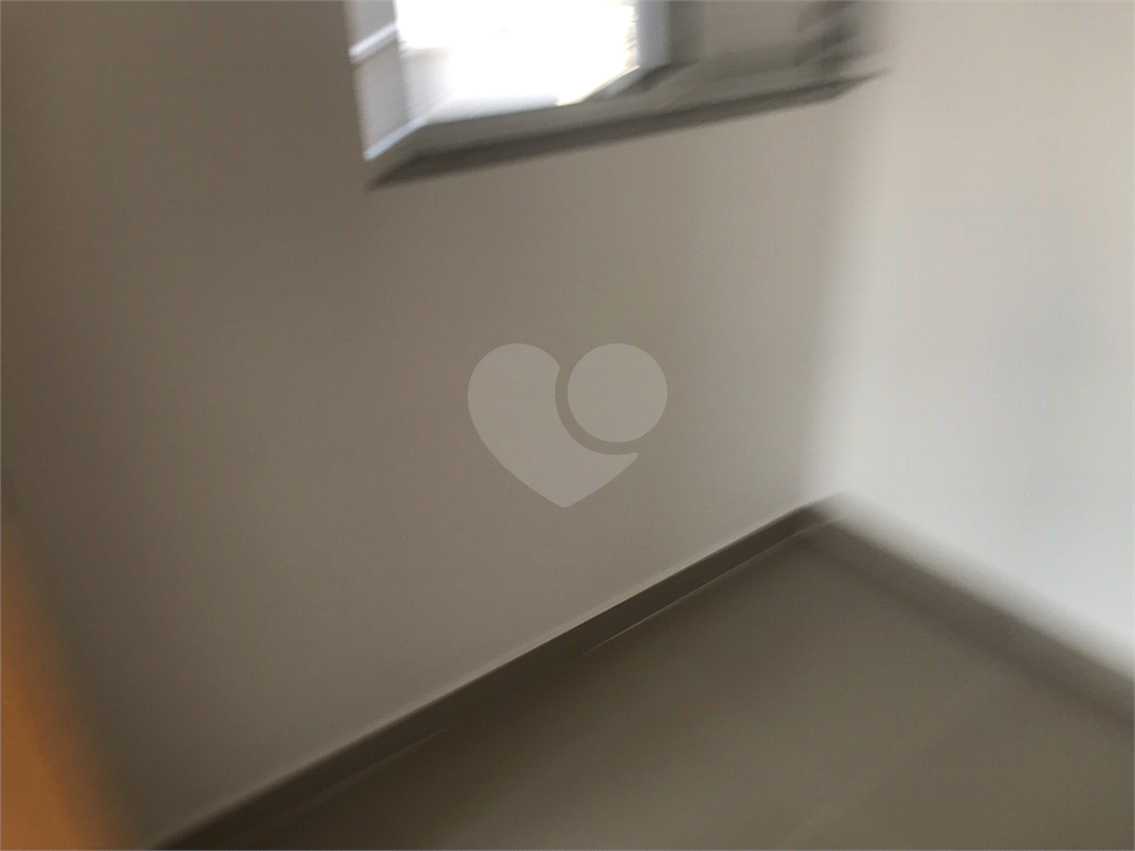 APARTAMENTO em VILA MATILDE