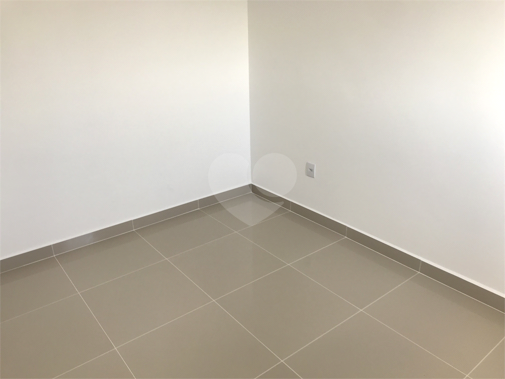 APARTAMENTO em VILA MATILDE