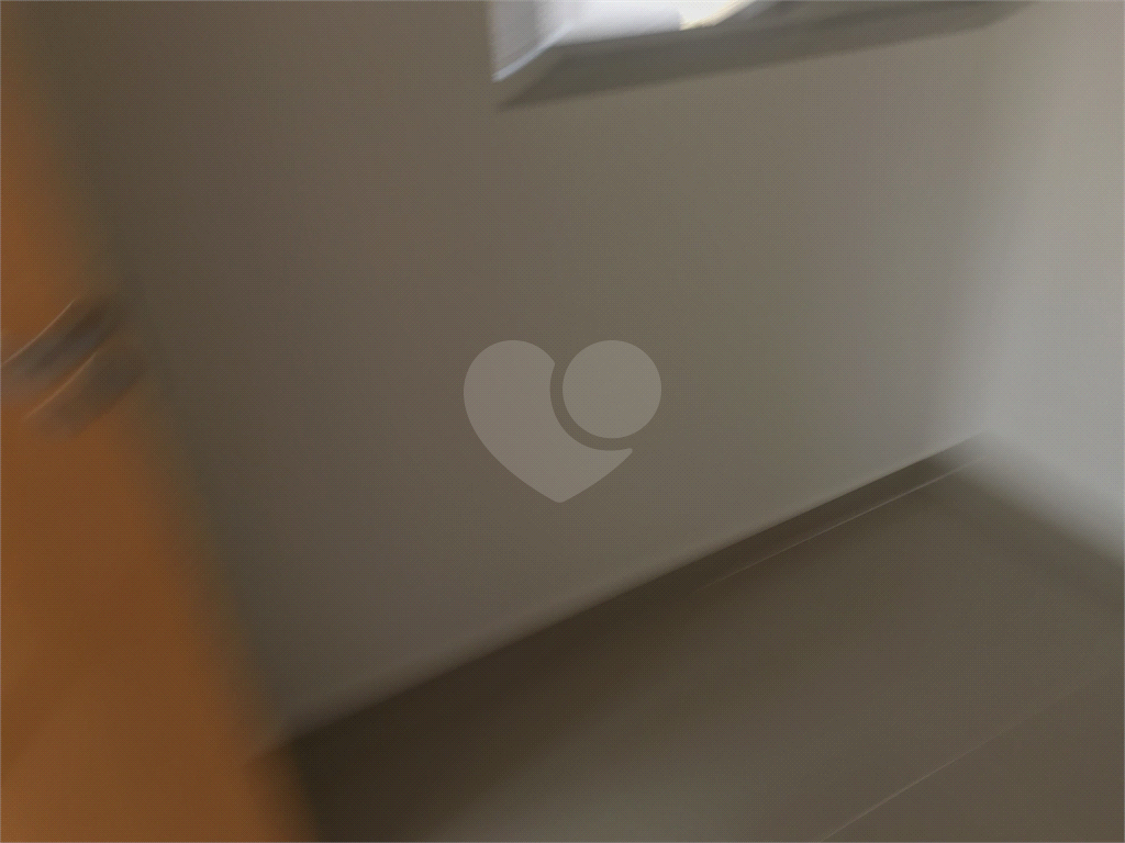 APARTAMENTO em VILA MATILDE