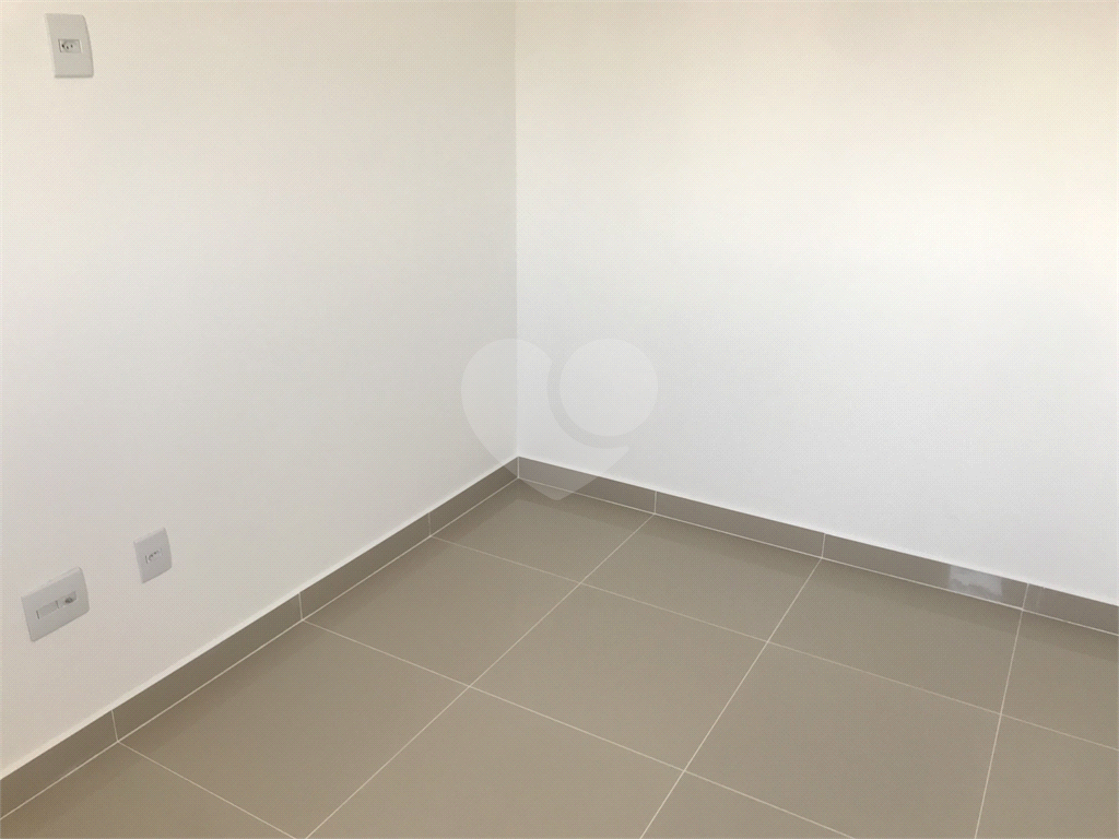 APARTAMENTO em VILA MATILDE