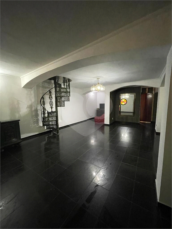 Casa com 3 quartos, 220 m² , 3 vagas no Tatuapé